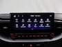 Kia Ceed Sportswagon 1.6 GDI PHEV ExecutiveLine | Panoramadak | Lederen Bekleding | Stoelventilatie | Elektrisch verstelb. bestuurdersstoel met geheugen | Stoel/Stuurwielverwarming
