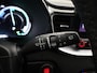 Kia Ceed Sportswagon 1.6 GDI PHEV ExecutiveLine | Panoramadak | Lederen Bekleding | Stoelventilatie | Elektrisch verstelb. bestuurdersstoel met geheugen | Stoel/Stuurwielverwarming