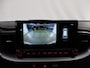 Kia Ceed Sportswagon 1.6 GDI PHEV ExecutiveLine | Panoramadak | Lederen Bekleding | Stoelventilatie | Elektrisch verstelb. bestuurdersstoel met geheugen | Stoel/Stuurwielverwarming