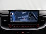 Kia Ceed Sportswagon 1.6 GDI PHEV ExecutiveLine | Panoramadak | Lederen Bekleding | Stoelventilatie | Elektrisch verstelb. bestuurdersstoel met geheugen | Stoel/Stuurwielverwarming