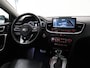 Kia Ceed Sportswagon 1.6 GDI PHEV ExecutiveLine | Panoramadak | Lederen Bekleding | Stoelventilatie | Elektrisch verstelb. bestuurdersstoel met geheugen | Stoel/Stuurwielverwarming