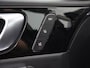 Kia Ceed Sportswagon 1.6 GDI PHEV ExecutiveLine | Panoramadak | Lederen Bekleding | Stoelventilatie | Elektrisch verstelb. bestuurdersstoel met geheugen | Stoel/Stuurwielverwarming