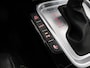 Kia Ceed Sportswagon 1.6 GDI PHEV ExecutiveLine | Panoramadak | Lederen Bekleding | Stoelventilatie | Elektrisch verstelb. bestuurdersstoel met geheugen | Stoel/Stuurwielverwarming