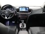 Kia Ceed Sportswagon 1.6 GDI PHEV ExecutiveLine | Panoramadak | Lederen Bekleding | Stoelventilatie | Elektrisch verstelb. bestuurdersstoel met geheugen | Stoel/Stuurwielverwarming