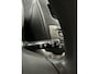 Citroën C1 1.0 Tendance 5 DEURS AIRCO