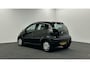 Citroën C1 1.0 Tendance 5 DEURS AIRCO