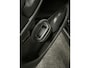 Citroën C1 1.0 Tendance 5 DEURS AIRCO