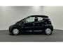 Citroën C1 1.0 Tendance 5 DEURS AIRCO