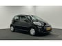 Citroën C1 1.0 Tendance 5 DEURS AIRCO