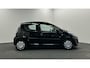 Citroën C1 1.0 Tendance 5 DEURS AIRCO