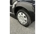 Citroën C1 1.0 Tendance 5 DEURS AIRCO