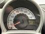 Citroën C1 1.0 Tendance 5 DEURS AIRCO