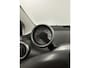 Citroën C1 1.0 Tendance 5 DEURS AIRCO