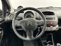 Citroën C1 1.0 Tendance 5 DEURS AIRCO