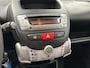 Citroën C1 1.0 Tendance 5 DEURS AIRCO
