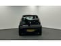 Citroën C1 1.0 Tendance 5 DEURS AIRCO