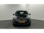 Citroën C1 1.0 Tendance 5 DEURS AIRCO