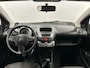 Citroën C1 1.0 Tendance 5 DEURS AIRCO