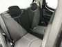 Citroën C1 1.0 Tendance 5 DEURS AIRCO