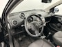 Citroën C1 1.0 Tendance 5 DEURS AIRCO