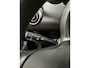 Citroën C1 1.0 Tendance 5 DEURS AIRCO