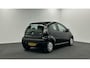 Citroën C1 1.0 Tendance 5 DEURS AIRCO