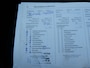Opel Corsa 1.4 Edition 90pk 4-Cilinder 1e eigenaar 5-deurs Airco Cruise