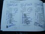 Opel Corsa 1.4 Edition 90pk 4-Cilinder 1e eigenaar 5-deurs Airco Cruise