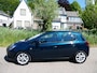 Opel Corsa 1.4 Edition 90pk 4-Cilinder 1e eigenaar 5-deurs Airco Cruise