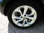 Opel Corsa 1.4 Edition 90pk 4-Cilinder 1e eigenaar 5-deurs Airco Cruise