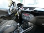 Opel Corsa 1.4 Edition 90pk 4-Cilinder 1e eigenaar 5-deurs Airco Cruise