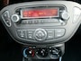 Opel Corsa 1.4 Edition 90pk 4-Cilinder 1e eigenaar 5-deurs Airco Cruise
