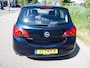 Opel Corsa 1.4 Edition 90pk 4-Cilinder 1e eigenaar 5-deurs Airco Cruise