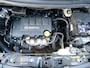 Opel Corsa 1.4 Edition 90pk 4-Cilinder 1e eigenaar 5-deurs Airco Cruise