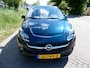 Opel Corsa 1.4 Edition 90pk 4-Cilinder 1e eigenaar 5-deurs Airco Cruise