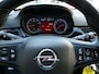 Opel Corsa 1.4 Edition 90pk 4-Cilinder 1e eigenaar 5-deurs Airco Cruise