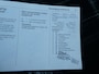 Opel Corsa 1.4 Edition 90pk 4-Cilinder 1e eigenaar 5-deurs Airco Cruise