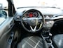Opel Corsa 1.4 Edition 90pk 4-Cilinder 1e eigenaar 5-deurs Airco Cruise