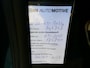 Opel Corsa 1.4 Edition 90pk 4-Cilinder 1e eigenaar 5-deurs Airco Cruise
