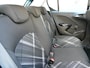Opel Corsa 1.4 Edition 90pk 4-Cilinder 1e eigenaar 5-deurs Airco Cruise