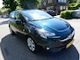 Opel Corsa 1.4 Edition 90pk 4-Cilinder 1e eigenaar 5-deurs Airco Cruise
