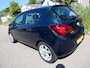 Opel Corsa 1.4 Edition 90pk 4-Cilinder 1e eigenaar 5-deurs Airco Cruise