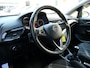 Opel Corsa 1.4 Edition 90pk 4-Cilinder 1e eigenaar 5-deurs Airco Cruise