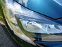 Opel Corsa 1.4 Edition 90pk 4-Cilinder 1e eigenaar 5-deurs Airco Cruise