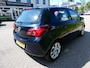 Opel Corsa 1.4 Edition 90pk 4-Cilinder 1e eigenaar 5-deurs Airco Cruise