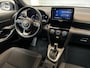 Toyota Yaris Cross 1.5 VVT-I First Edition