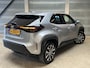 Toyota Yaris Cross 1.5 VVT-I First Edition