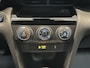 Toyota Yaris Cross 1.5 VVT-I First Edition