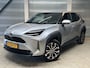 Toyota Yaris Cross 1.5 VVT-I First Edition
