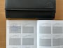 Toyota Yaris Cross 1.5 VVT-I First Edition